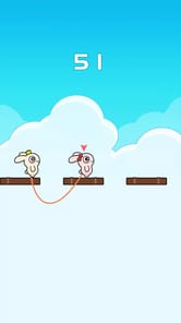 2 Player Games Collection for PC screenshot 2