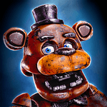Five Nights at Freddy's AR: Special Delivery for PC