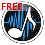 Bluetooth Music Player Free for PC