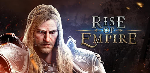 Rise of Empire PC screenshot Rise of Empire PC screenshot