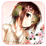 Anime Maker for PC Anime Maker for PC