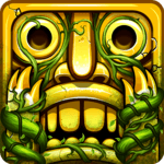 Temple Run 2 for PC Temple Run 2 for PC