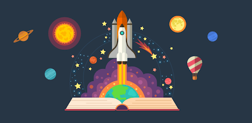 Quiz Planet PC screenshot