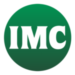 IMC Business Application for PC