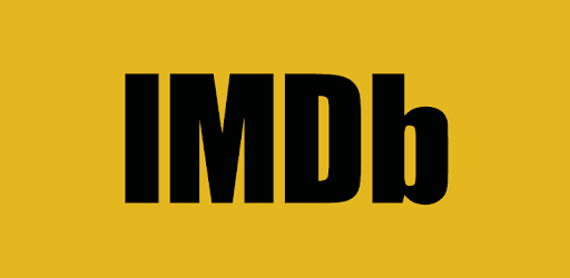 IMDb Movies & TV PC screenshot