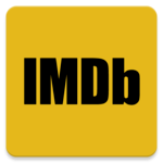 IMDb Movies & TV for PC