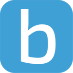 Blink Home Monitor for PC