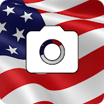 DV Lottery Photo Tool for PC DV Lottery Photo Tool for PC