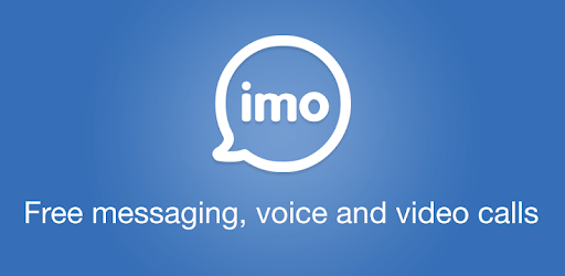imo beta free calls and text PC screenshot imo beta free calls and text PC screenshot