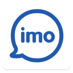 imo free HD video calls and chat for PC