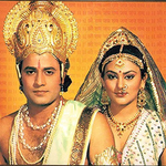 Ramayan Ramanand Sagar All Episode for PC