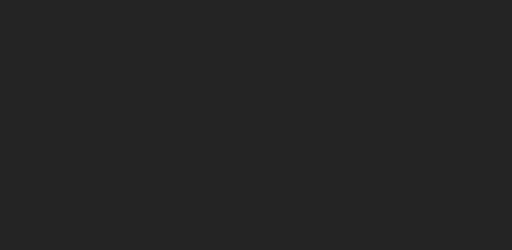 Free Credits For IMVU 2019 PC screenshot