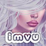 IMVU: 3D Avatar! Virtual World & Social Game for PC IMVU: 3D Avatar! Virtual World & Social Game for PC