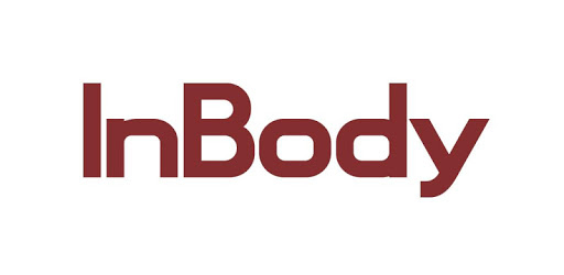 InBody PC screenshot