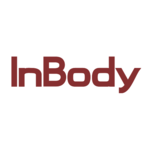 InBody for PC