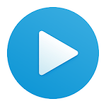 Televzr Player for PC