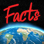 Inconvenient Facts for PC