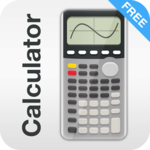 Graphing Calculator (X84) for PC Graphing Calculator (X84) for PC