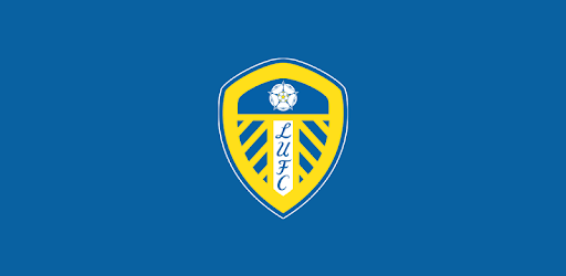 Leeds United Official PC screenshot Leeds United Official PC screenshot