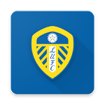 Leeds United Official for PC