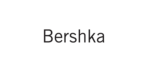 Bershka - Fashion and trends online PC screenshot