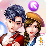 Audistar Mobile for PC