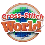 Cross-Stitch World for PC