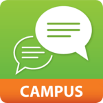 Infinite Campus Mobile Portal for PC Infinite Campus Mobile Portal for PC