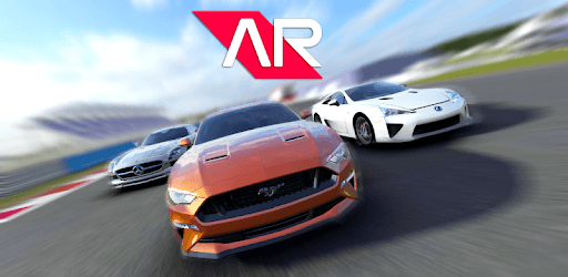 Assoluto Racing: Real Grip Racing & Drifting PC screenshot Assoluto Racing: Real Grip Racing & Drifting PC screenshot