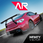Assoluto Racing: Real Grip Racing & Drifting for PC Assoluto Racing: Real Grip Racing & Drifting for PC