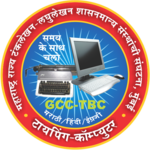 Msceia objective for PC