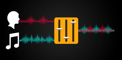 Add Music to Voice PC screenshot Add Music to Voice PC screenshot