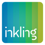 eBooks by Inkling for PC