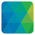 Inkling for PC Inkling for PC