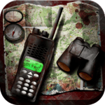 iZurvive - Map for DayZ & Arma for PC