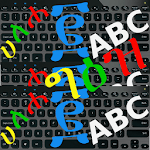 Geez Keyboard for PC