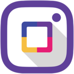 Insaver for Instagram for PC
