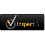 InspectIT for PC InspectIT for PC