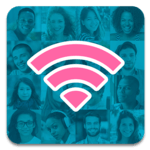 Instabridge - Free WiFi Passwords and Hotspots for PC