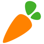 Instacart: Grocery Delivery for PC