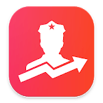 Unfollowers for Instagram, Follow Cop for PC