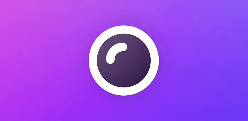 Threads from Instagram PC screenshot