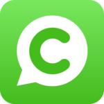 Coco for PC Coco for PC