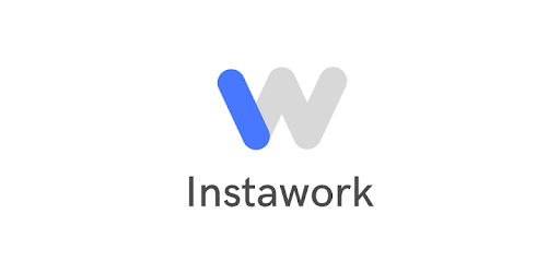 Instawork Jobs & Gigs PC screenshot