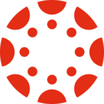 Canvas Student for PC