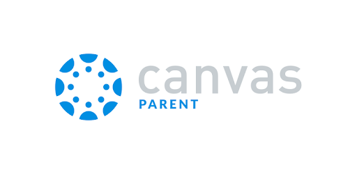 Canvas Parent PC screenshot