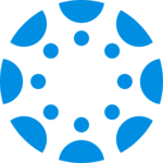 Canvas Parent for PC