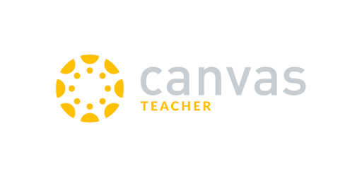 Canvas Teacher PC screenshot