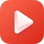 InsTube Video Player for PC