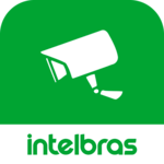 Intelbras ISIC Lite for PC